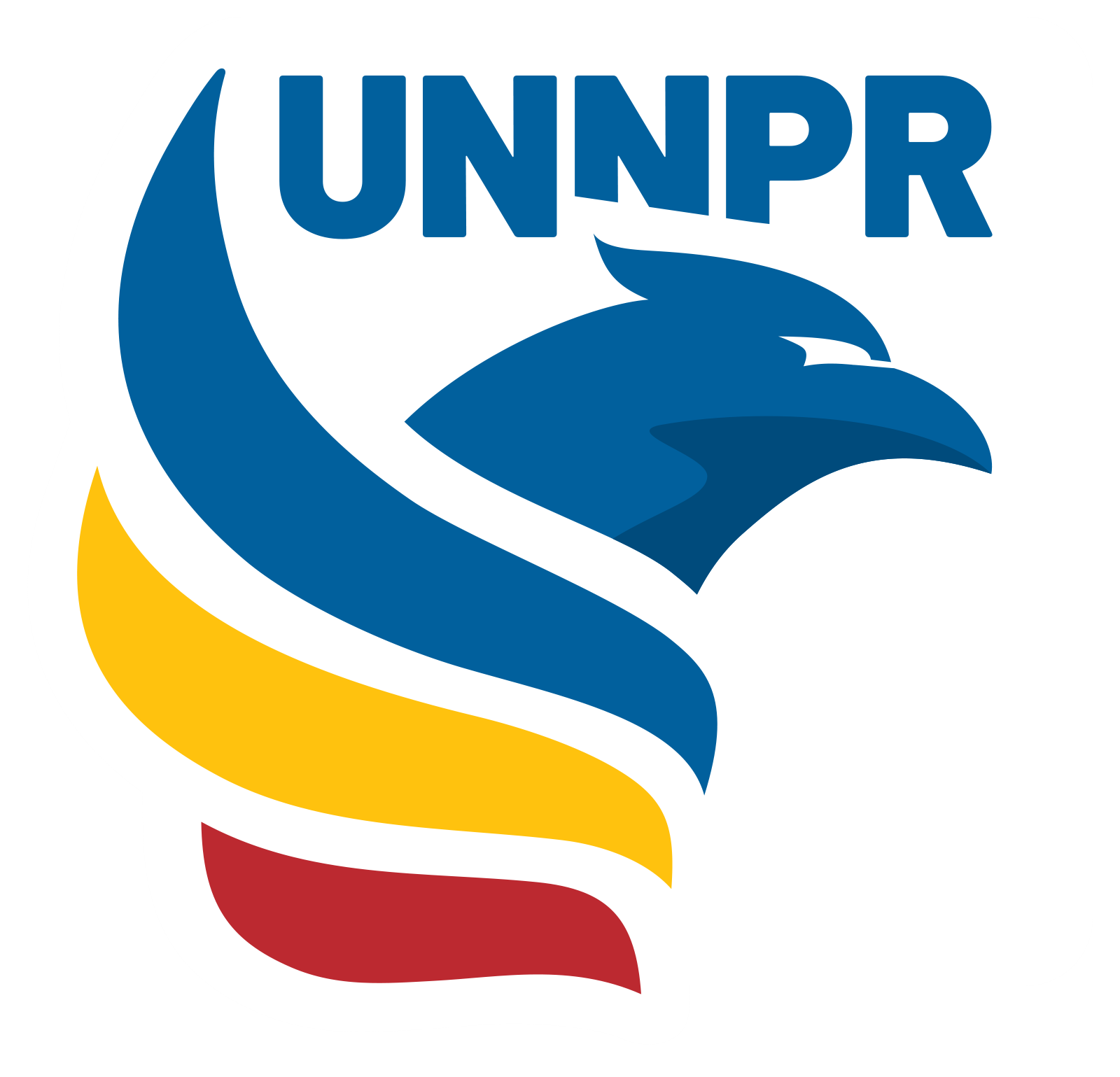 UNNPR — Uniunea Națională a Notarilor Publici din România