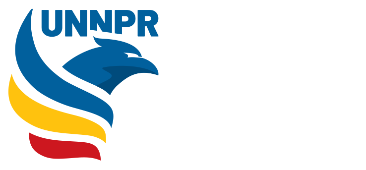 UNNPR, Uniunea Națională a Notarilor Publici din România