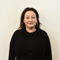 Alexandra Lelia Turza, Reprezentantul CNP Ploiești