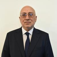 Cristolovean Dan-Ioan, Reprezentantul CNP Brașov