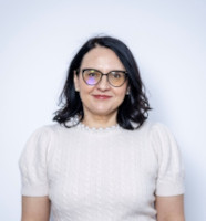 Mihaela Gabriela Durnescu, Președintele CNP București
