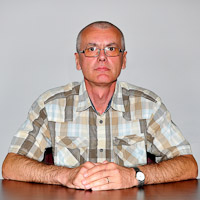 Octav Eusebiu Danila, Reprezentantul CNP Timișoara