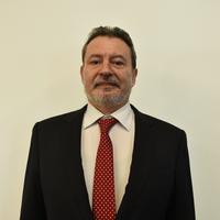 Paul Zavoi, Reprezentantul CNP Craiova