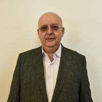Popescu Dan-Andrei, Președintele CNP Cluj