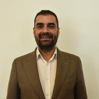 Rustem Renan, Reprezentantul CNP Galați