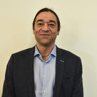 Silviu Cătălin Boroi, Reprezentantul CNP București