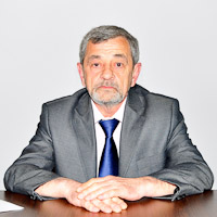 Tudor Doru Lucian, Președintele CNP Ploiești