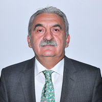 Vasile Varga, Vicepreședinte UNNPR